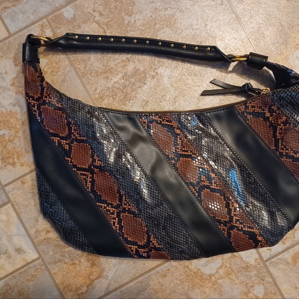Handbag - Picture 2 of 2